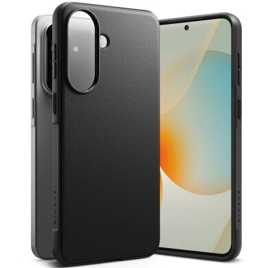 Захисний чохол Ringke Onyx для Samsung Galaxy A57 (A576) 8800328818101 - Black