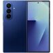 Защитное стекло RURIHAI Full Glue Screen Protect для Samsung Galaxy Fold 8 Ultra - Black. Фото 2 из 7