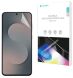 Антибликовая пленка на экран RockSpace Explosion-Proof Matte для Samsung Galaxy S25 FE (S731). Фото 1 из 8