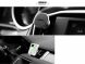 Автомобильный держатель REMAX Air Vent Metal Holder (RM-C28) - Black. Фото 13 из 17