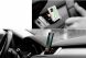 Автомобильный держатель REMAX Air Vent Metal Holder (RM-C28) - Black. Фото 14 из 17