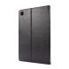 Чохол Deexe Stand Case для Samsung Galaxy Tab A7 10.4 (2020) - Black