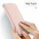 Чохол DUX DUCIS Skin X Series для Samsung Galaxy Note 20 (N980) - Pink