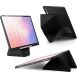 Чехол Dux Ducis Vers Series для Samsung Galaxy Tab S12 Ultra / S11 Ultra (X930/X936) - Black. Фото 2 из 12
