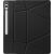 Чехол Dux Ducis Vers Series для Samsung Galaxy Tab S12 Ultra / S11 Ultra (X930/X936) - Black