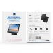 Чехол Dux Ducis Vers Series для Samsung Galaxy Tab S12 Ultra / S11 Ultra (X930/X936) - Pink. Фото 12 из 12