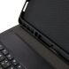 Чехол-клавиатура UniCase Keyboard Cover для Samsung Galaxy Tab S10 Plus - Black. Фото 6 из 10