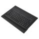 Чехол-клавиатура UniCase Keyboard Cover для Samsung Galaxy Tab S10 Plus - Black. Фото 4 из 10