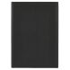 Чехол-клавиатура UniCase Keyboard Cover для Samsung Galaxy Tab S10 Plus - Black. Фото 9 из 10