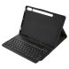 Чехол-клавиатура UniCase Keyboard Cover для Samsung Galaxy Tab S10 Plus - Black. Фото 3 из 10