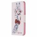 Чехол-книжка Deexe Color Wallet для Samsung Galaxy A10s (A107) - Giraffe. Фото 2 из 8