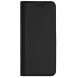 Чехол-книжка DUX DUCIS Skin Pro для Samsung Galaxy A36 (A366) / A56 (A566) - Black. Фото 4 из 10