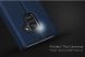 Чехол-книжка DUX DUCIS Skin Pro для Samsung Galaxy J6 2018 (J600) - Dark Blue. Фото 8 из 11