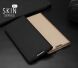 Чехол-книжка DUX DUCIS Skin Pro для Samsung Galaxy Note 10 Lite (N770) - Black. Фото 18 из 19