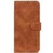 Чехол-книжка KHAZNEH Retro Wallet для Samsung Galaxy A36 (A366) - Brown. Фото 4 из 8