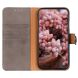 Чехол-книжка KHAZNEH Wallet Cover для Samsung Galaxy S24 FE (S721) - Khaki. Фото 2 из 9