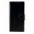 Чохол-книжка MERCURY Bravo Diary для Samsung Galaxy Note 10+ (N975) - Black
