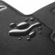 Чехол на руку SPIGEN Velo A700 Sports Armband - Black. Фото 11 из 19
