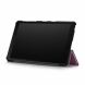 Чехол UniCase Slim для Samsung Galaxy Tab A 8.0 (2019) - Purple. Фото 7 из 8