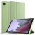 Чохол UniCase Soft UltraSlim для Samsung Galaxy Tab A7 Lite (T220/T225) - Green