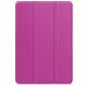 Чехол UniCase Soft UltraSlim для Samsung Galaxy Tab S11 (X730/X736) - Purple. Фото 3 из 11