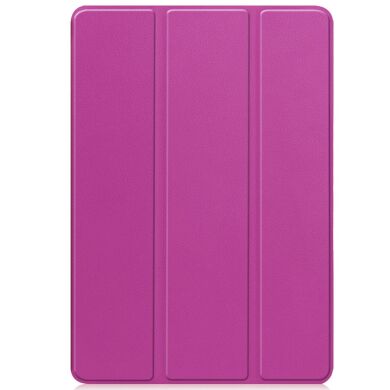Чехол UniCase Soft UltraSlim для Samsung Galaxy Tab S11 (X730/X736) - Purple