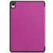 Чехол UniCase Soft UltraSlim для Samsung Galaxy Tab S11 (X730/X736) - Purple. Фото 2 из 11