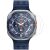 Комплект защитных стекол ENKAY 9H Watch Glass для Samsung Galaxy Watch Ultra (47mm) / Ultra (2025)
