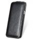 Кожаный чехол Melkco Jacka Type для Samsung Galaxy S5 (G900). Фото 5 из 7