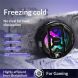 Кулер-вентилятор для смартфона Reframe K51 Magnetic Cooler XFlow - Black