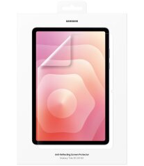 Оригинальная защитная пленка Anti-Reflecting Screen Protector для Samsung Galaxy Tab S11 (X730/X736) EF-UX730CTEGWW