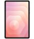 Оригинальная защитная пленка Anti-Reflecting Screen Protector для Samsung Galaxy Tab S11 (X730/X736) EF-UX730CTEGWW. Фото 2 из 5