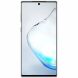 Пластиковий чохол NILLKIN Frosted Shield для Samsung Galaxy Note 10 (N970) - White