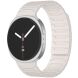 Ремешок Reframe Magnetic Band для Samsung Galaxy Watch 8 (40/44mm) / 8 Classic - Starlight. Фото 3 из 4