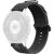 Ремешок Reframe Sport Linear для часов с шириной крепления 22мм - Black / Grey
