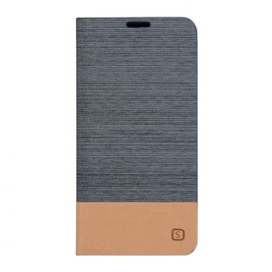 , Темно-сірий