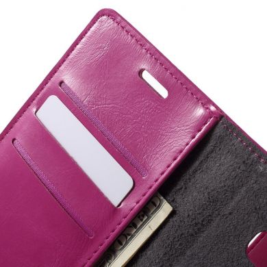 , Малиновий