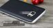 Защитная накладка IPAKY Hybrid Cover для Samsung Galaxy S7 (G930) - Silver. Фото 2 из 10