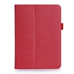 Чехол UniCase Book Style для Samsung Galaxy Tab S3 9.7 (T820/825) - Red
