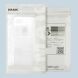 Силиконовый чехол IMAK UX-5 Series для Samsung Galaxy S25 FE (S731) - Transparent. Фото 7 из 7