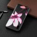 Силіконовий (TPU) чохол UniCase Color Style для Samsung Galaxy A10 (A105), Flower Pattern