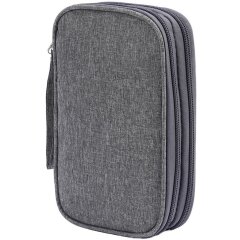 Сумка-органайзер Reframe Travel Electronic Organizer - Grey