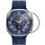 Защитная пленка ENKAY 3D Curved Film для Samsung Galaxy Watch Ultra (47mm) / Ultra (2025) - Black