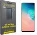 Защитная пленка StatusSKIN Lite на экран для Samsung Galaxy S10 (G973). Фото 1 из 10