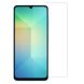 Захисне скло AMORUS Ultra Clear для Samsung Galaxy A27 (A276)