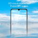 Захисне скло AMORUS Ultra Clear для Samsung Galaxy A27 (A276)