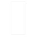 Захисне скло AMORUS Ultra Clear для Samsung Galaxy A27 (A276)