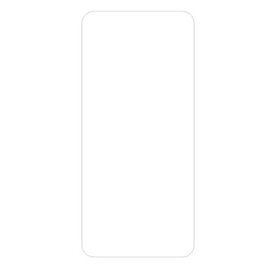 Захисне скло AMORUS Ultra Clear для Samsung Galaxy A27 (A276)