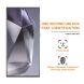 Защитное стекло ENKAY Easy Install Clear для Samsung Galaxy S25 Ultra (S938). Фото 5 из 10