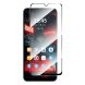 Защитное стекло HAT PRINCE Full Glue Cover для Samsung Galaxy A07 (A075). Фото 1 из 8